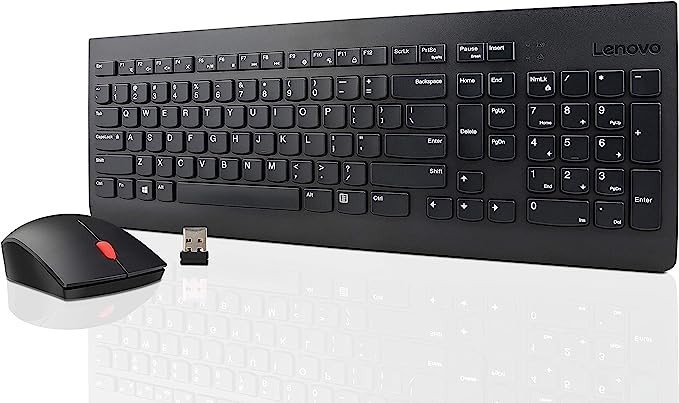 lenovo-510-wireless-keyboard-mouse-combo-24-ghz-nano-big-0
