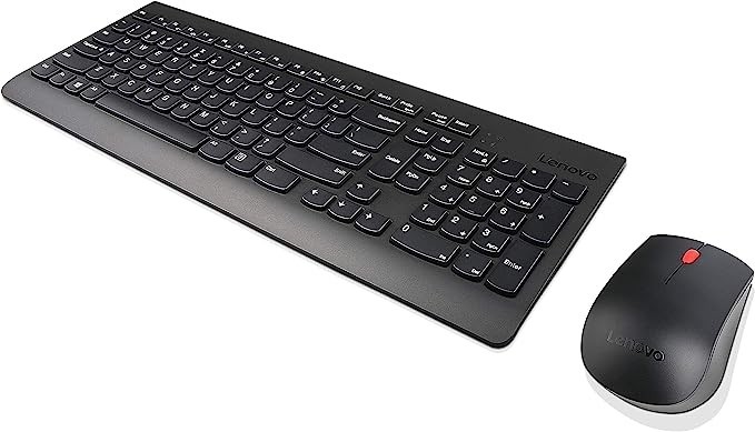 lenovo-510-wireless-keyboard-mouse-combo-24-ghz-nano-big-1