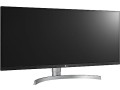 lg-ultrawide-fhd-34-inch-computer-monitor-34wk650-w-ips-with-hdr-10-small-2