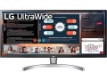 lg-ultrawide-fhd-34-inch-computer-monitor-34wk650-w-ips-with-hdr-10-small-0