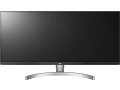 lg-ultrawide-fhd-34-inch-computer-monitor-34wk650-w-ips-with-hdr-10-small-1