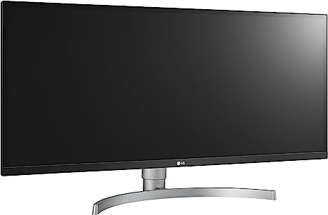 lg-ultrawide-fhd-34-inch-computer-monitor-34wk650-w-ips-with-hdr-10-big-2