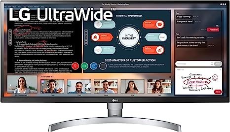 lg-ultrawide-fhd-34-inch-computer-monitor-34wk650-w-ips-with-hdr-10-big-0