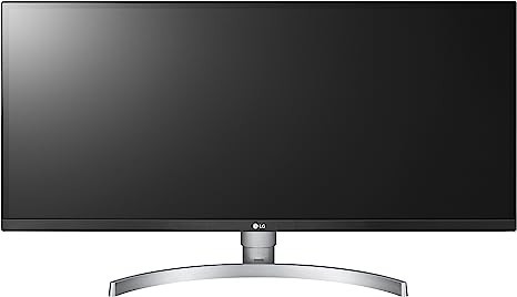 lg-ultrawide-fhd-34-inch-computer-monitor-34wk650-w-ips-with-hdr-10-big-1