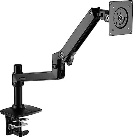 amazon-basics-single-monitor-stand-lift-engine-arm-mount-black-big-0