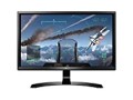 dell-computer-ultrasharp-u2415-240-inch-fhd-1080p-screen-led-monitor-black-small-1