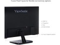 viewsonic-va2456-mhd-24-inch-ips-1080p-monitor-with-ultra-thin-bezels-hdmi-displayport-and-vga-small-3