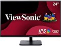 viewsonic-va2456-mhd-24-inch-ips-1080p-monitor-with-ultra-thin-bezels-hdmi-displayport-and-vga-small-0