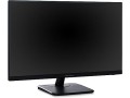 viewsonic-va2456-mhd-24-inch-ips-1080p-monitor-with-ultra-thin-bezels-hdmi-displayport-and-vga-small-2