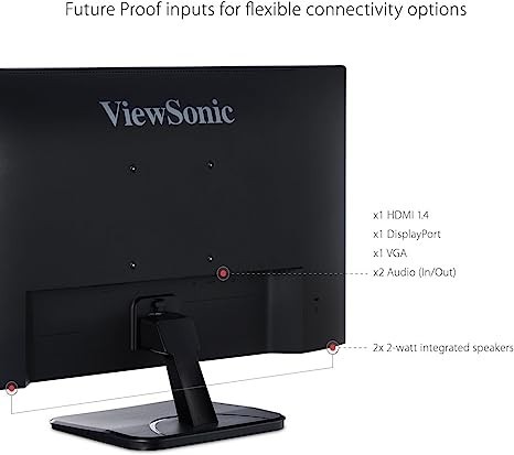 viewsonic-va2456-mhd-24-inch-ips-1080p-monitor-with-ultra-thin-bezels-hdmi-displayport-and-vga-big-3