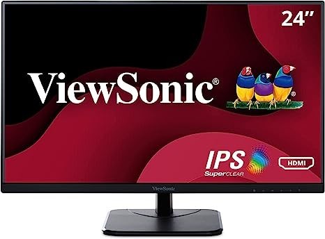 viewsonic-va2456-mhd-24-inch-ips-1080p-monitor-with-ultra-thin-bezels-hdmi-displayport-and-vga-big-0