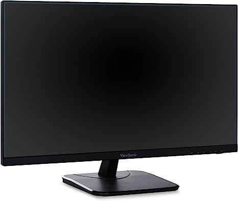 viewsonic-va2456-mhd-24-inch-ips-1080p-monitor-with-ultra-thin-bezels-hdmi-displayport-and-vga-big-2