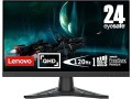 lenovo-g24qe-20-2022-gaming-monitor-238-inch-qhd-100-hz-amd-radeon-freesync-small-0