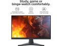 lenovo-g24qe-20-2022-gaming-monitor-238-inch-qhd-100-hz-amd-radeon-freesync-small-3