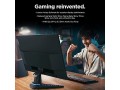 lenovo-g24qe-20-2022-gaming-monitor-238-inch-qhd-100-hz-amd-radeon-freesync-small-1