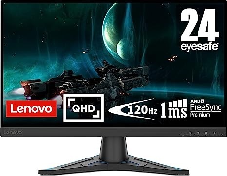 lenovo-g24qe-20-2022-gaming-monitor-238-inch-qhd-100-hz-amd-radeon-freesync-big-0