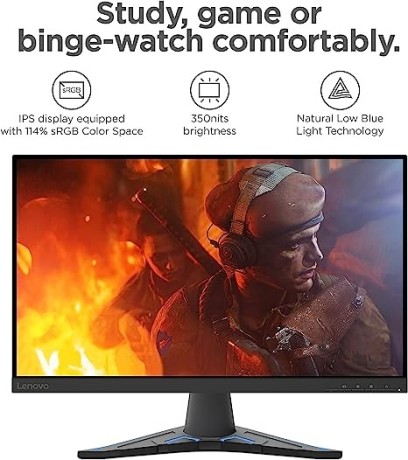 lenovo-g24qe-20-2022-gaming-monitor-238-inch-qhd-100-hz-amd-radeon-freesync-big-3