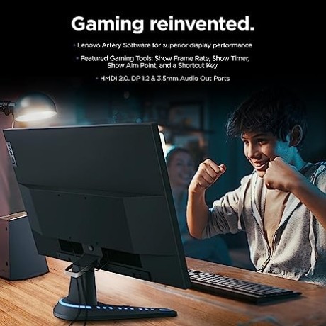 lenovo-g24qe-20-2022-gaming-monitor-238-inch-qhd-100-hz-amd-radeon-freesync-big-1