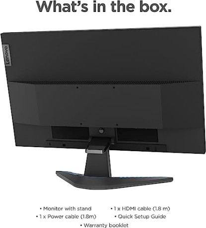 lenovo-g24qe-20-2022-gaming-monitor-238-inch-qhd-100-hz-amd-radeon-freesync-big-2