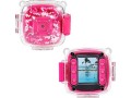 vivitar-kids-tech-ultimate-kids-action-camera-waterproof-digital-action-camera-for-kids-small-1