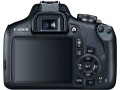 canon-eos-rebel-t7-dslr-camera-with-18-55mm-lens-built-in-wi-fi-241-mp-small-3