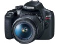 canon-eos-rebel-t7-dslr-camera-with-18-55mm-lens-built-in-wi-fi-241-mp-small-1