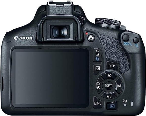 canon-eos-rebel-t7-dslr-camera-with-18-55mm-lens-built-in-wi-fi-241-mp-big-3