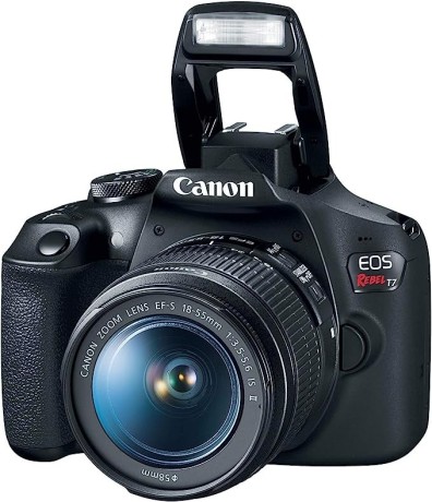canon-eos-rebel-t7-dslr-camera-with-18-55mm-lens-built-in-wi-fi-241-mp-big-2