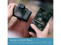 panasonic-lumix-g100-4k-mirrorless-camera-lightweight-camera-for-photo-and-video-small-1