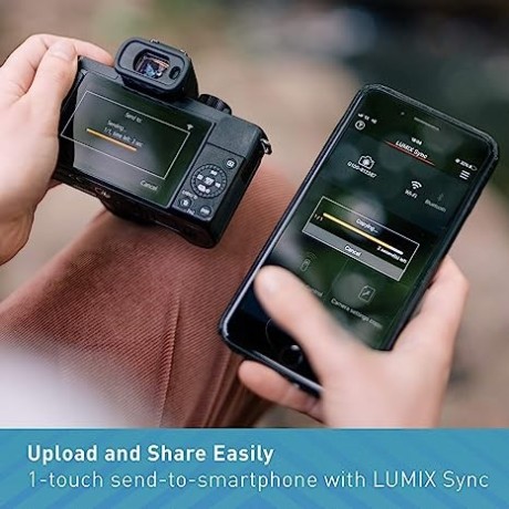 panasonic-lumix-g100-4k-mirrorless-camera-lightweight-camera-for-photo-and-video-big-1
