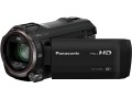 panasonic-full-hd-video-camera-camcorder-20x-optical-zoom-small-0