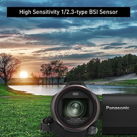 panasonic-full-hd-video-camera-camcorder-20x-optical-zoom-big-1