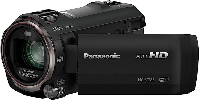 panasonic-full-hd-video-camera-camcorder-20x-optical-zoom-big-0