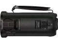 panasonic-hc-vx870k-4k-ultra-hd-camcorder-t-small-2