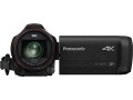 panasonic-hc-vx870k-4k-ultra-hd-camcorder-t-small-1