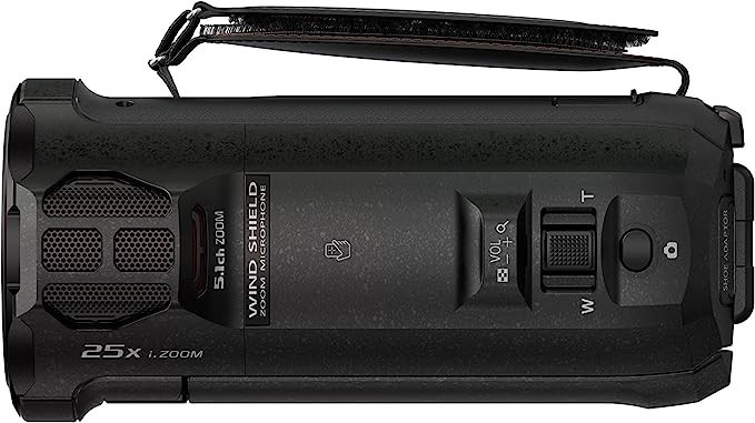 panasonic-hc-vx870k-4k-ultra-hd-camcorder-t-big-2