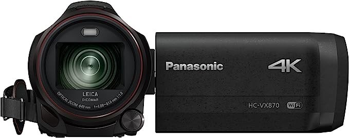 panasonic-hc-vx870k-4k-ultra-hd-camcorder-t-big-1