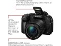 panasonic-lumix-g85-4k-digital-camera-12-60mm-power-ois-lens-small-2