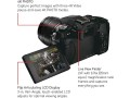 panasonic-lumix-g85-4k-digital-camera-12-60mm-power-ois-lens-small-1