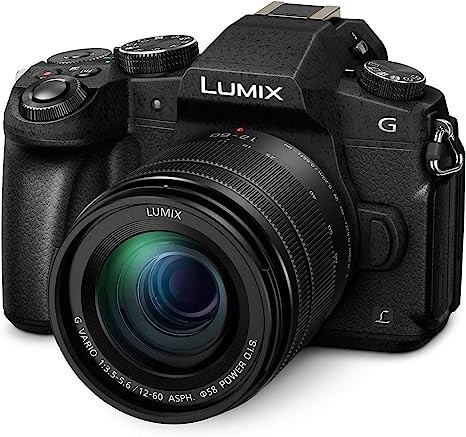 panasonic-lumix-g85-4k-digital-camera-12-60mm-power-ois-lens-big-0