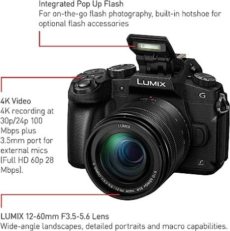 panasonic-lumix-g85-4k-digital-camera-12-60mm-power-ois-lens-big-2