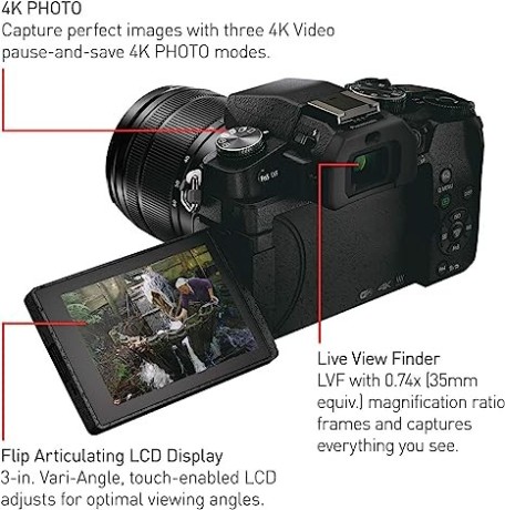panasonic-lumix-g85-4k-digital-camera-12-60mm-power-ois-lens-big-1