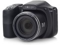 minolta-20-mega-pixels-high-wi-fi-digital-camera-with-35x-optical-zoom-1080p-hd-video-small-0