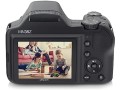 minolta-20-mega-pixels-high-wi-fi-digital-camera-with-35x-optical-zoom-1080p-hd-video-small-2