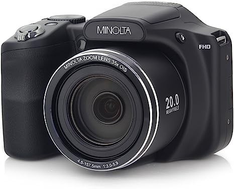 minolta-20-mega-pixels-high-wi-fi-digital-camera-with-35x-optical-zoom-1080p-hd-video-big-0