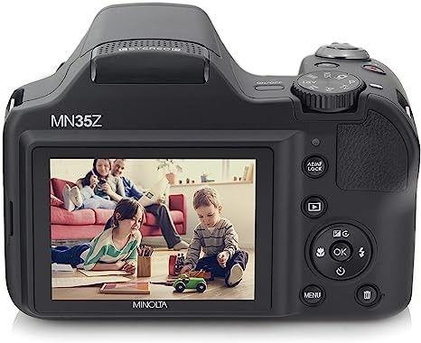 minolta-20-mega-pixels-high-wi-fi-digital-camera-with-35x-optical-zoom-1080p-hd-video-big-2