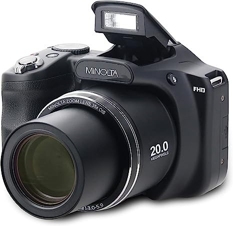 minolta-20-mega-pixels-high-wi-fi-digital-camera-with-35x-optical-zoom-1080p-hd-video-big-1