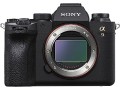 sony-a9-ii-mirrorless-camera-242mp-full-frame-mirrorless-interchangeable-lens-digital-small-4