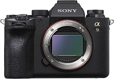 sony-a9-ii-mirrorless-camera-242mp-full-frame-mirrorless-interchangeable-lens-digital-big-4