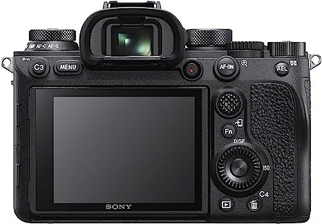 sony-a9-ii-mirrorless-camera-242mp-full-frame-mirrorless-interchangeable-lens-digital-big-3